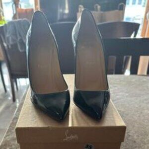 Christian Louboutin Heels